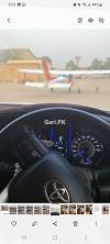 Toyota Fortuner Sigma 2020 For Sale in Karachi