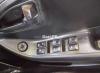 Kia PICANTO  2022 For Sale in Karachi