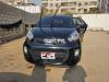 KIA Picanto  2021 For Sale in Karachi