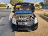 Suzuki Swift  2006 For Sale in Islamabad