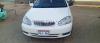 Toyota Corolla XLI 2004 For Sale in Lasbela