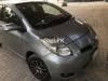Toyota Vitz  2009 For Sale in Wah cantt