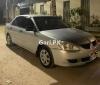 Mitsubishi Lancer  2005 For Sale in Karachi