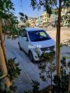 Suzuki Wagon R  2012 For Sale in Karachi