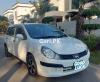 Nissan AD Van  2013 For Sale in Lahore