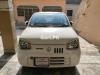 Suzuki Alto  2025 For Sale in Rawalpindi
