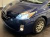 Toyota Prius  2011 For Sale in Lahore