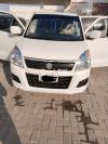 Suzuki Wagon R  2019 For Sale in Sahiwal