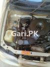 Daihatsu Cuore CX Automatic 2011 For Sale in Lahore