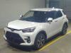 Toyota Raize  2020 For Sale in Lahore