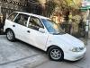 Suzuki Cultus VXL 2017 For Sale in Lahore