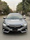 Honda Civic VTi Oriel Prosmatec 2020 For Sale in Lahore
