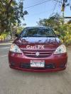 Suzuki Liana  2007 For Sale in Karachi