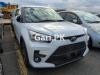 Toyota Raize Z 2020 For Sale in Swabi