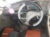 Suzuki Mehran  1997 For Sale in KHANPUR MAHAR