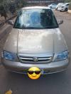 Suzuki Cultus VXR 2017 For Sale in Lahore