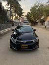 Honda Civic VTi Oriel Prosmatec 2013 For Sale in Karachi