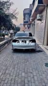 Honda Civic Oriel 2005 For Sale in Faisalabad