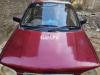 Suzuki Alto  2006 For Sale in Karachi