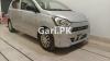Daihatsu Mira L SA III 2022 For Sale in Karachi