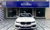 BMW 7 Series  2018 For Sale in Lahore