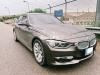 BMW 3 Series  2013 For Sale in Islamabad