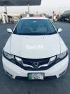 Honda Acty  2019 For Sale in Sahiwal
