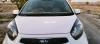 KIA Picanto  2020 For Sale in Multan