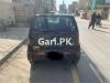 Suzuki Alto  2016 For Sale in Rawalpindi