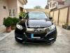 Honda Vezel Hybrid Z Honda Sensing 2016 For Sale in Gujrat