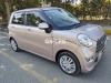 Daihatsu Cast  2020 For Sale in Islamabad