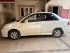 Suzuki Liana  2006 For Sale in Okara