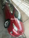 Toyota Corolla XLI 2009 For Sale in Rawalpindi