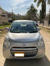 Suzuki Alto  2014 For Sale in Karachi