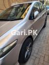Honda City 1.3 i-VTEC 2013 For Sale in Hyderabad