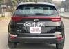 KIA Sportage AWD 2020 For Sale in Burewala