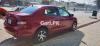 Toyota Belta  2009 For Sale in Rawalpindi