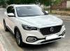 MG HS  2021 For Sale in Toba Tek singh