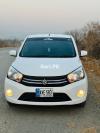 Suzuki Cultus VXL 2021 For Sale in Haripur
