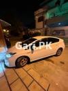 Toyota Prius  2015 For Sale in Karachi