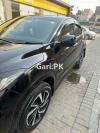 Honda Vezel Hybrid RS Honda Sensing 2019 For Sale in Karachi
