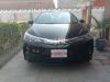 Toyota Corolla GLI 2017 For Sale in Mianwali