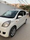 Daihatsu Mira Custom X 2007 For Sale in Karachi