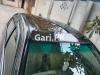 Honda Civic  2003 For Sale in Islamabad