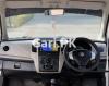 Suzuki Wagon R  2016 For Sale in Lahore