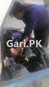Suzuki Cultus VXR 2007 For Sale in Lahore
