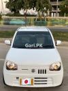 Suzuki Alto  2020 For Sale in Karachi