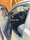 Daihatsu Mira  2022 For Sale in Karachi