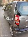 Hyundai Santro Club 2005 For Sale in Lahore