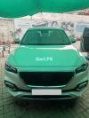 MG HS  2021 For Sale in Sialkot